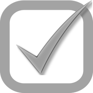 checkbox, check, tick-152186.jpg