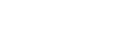 CareerCollab